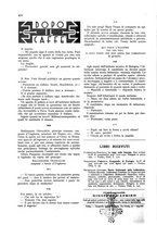 giornale/CFI0358541/1934/unico/00000446