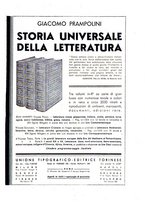 giornale/CFI0358541/1934/unico/00000447