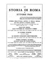 giornale/CFI0358541/1934/unico/00000448