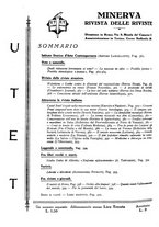 giornale/CFI0358541/1934/unico/00000450
