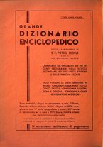 giornale/CFI0358541/1934/unico/00000452