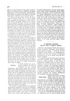 giornale/CFI0358541/1934/unico/00000458