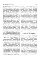 giornale/CFI0358541/1934/unico/00000459