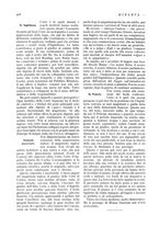 giornale/CFI0358541/1934/unico/00000460