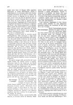 giornale/CFI0358541/1934/unico/00000462