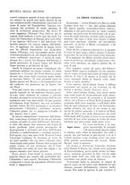 giornale/CFI0358541/1934/unico/00000463