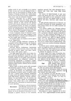 giornale/CFI0358541/1934/unico/00000464