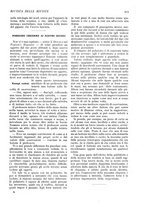 giornale/CFI0358541/1934/unico/00000465