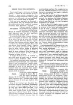 giornale/CFI0358541/1934/unico/00000466
