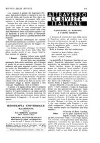 giornale/CFI0358541/1934/unico/00000467