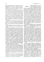 giornale/CFI0358541/1934/unico/00000468