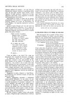 giornale/CFI0358541/1934/unico/00000469