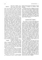 giornale/CFI0358541/1934/unico/00000470