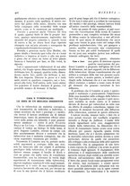 giornale/CFI0358541/1934/unico/00000472
