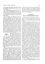 giornale/CFI0358541/1934/unico/00000473