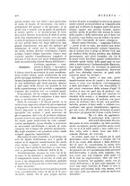 giornale/CFI0358541/1934/unico/00000474