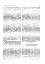giornale/CFI0358541/1934/unico/00000475