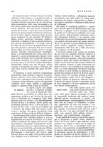 giornale/CFI0358541/1934/unico/00000476