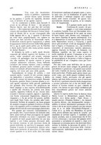 giornale/CFI0358541/1934/unico/00000478