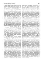 giornale/CFI0358541/1934/unico/00000479
