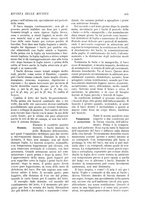 giornale/CFI0358541/1934/unico/00000481