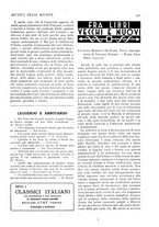 giornale/CFI0358541/1934/unico/00000483