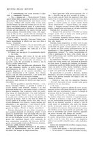 giornale/CFI0358541/1934/unico/00000485