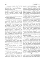 giornale/CFI0358541/1934/unico/00000486