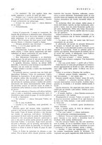 giornale/CFI0358541/1934/unico/00000488