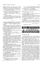 giornale/CFI0358541/1934/unico/00000489