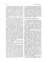 giornale/CFI0358541/1934/unico/00000490