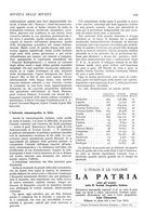 giornale/CFI0358541/1934/unico/00000491