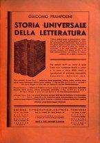 giornale/CFI0358541/1934/unico/00000493