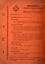 giornale/CFI0358541/1934/unico/00000494