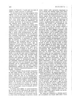 giornale/CFI0358541/1934/unico/00000498