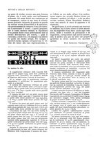 giornale/CFI0358541/1934/unico/00000499