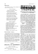 giornale/CFI0358541/1934/unico/00000500