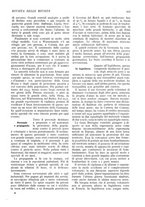 giornale/CFI0358541/1934/unico/00000501