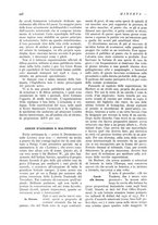 giornale/CFI0358541/1934/unico/00000502