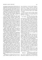 giornale/CFI0358541/1934/unico/00000503