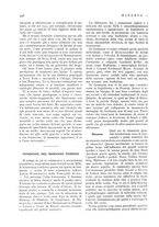 giornale/CFI0358541/1934/unico/00000504
