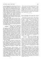 giornale/CFI0358541/1934/unico/00000505