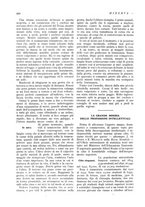 giornale/CFI0358541/1934/unico/00000506