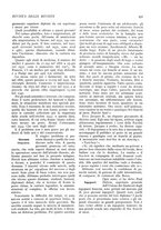 giornale/CFI0358541/1934/unico/00000507