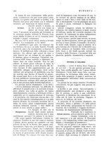 giornale/CFI0358541/1934/unico/00000508
