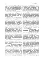 giornale/CFI0358541/1934/unico/00000510