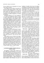 giornale/CFI0358541/1934/unico/00000511
