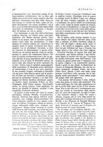 giornale/CFI0358541/1934/unico/00000512