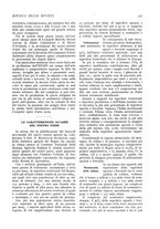 giornale/CFI0358541/1934/unico/00000513