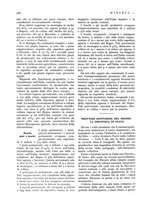 giornale/CFI0358541/1934/unico/00000514